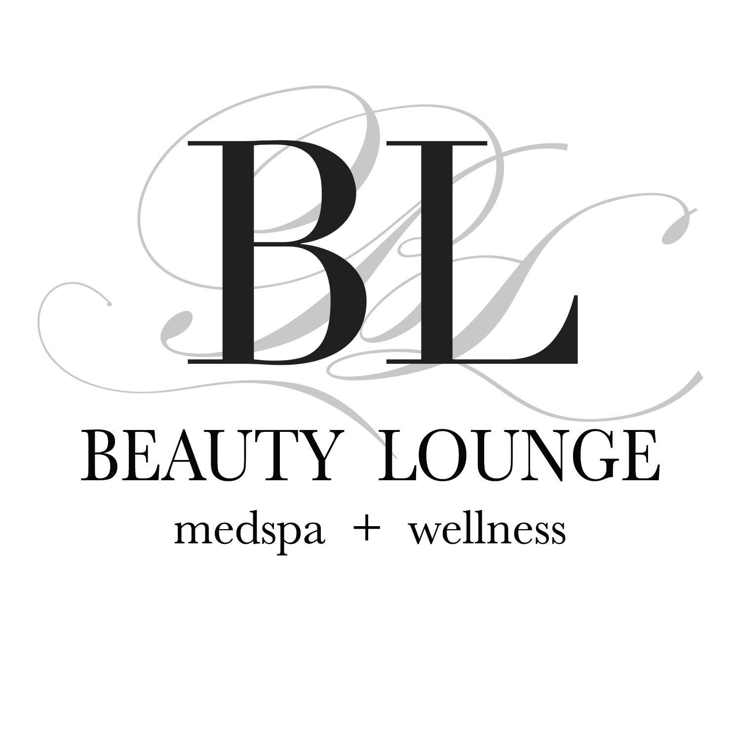 beauty lounge medspa