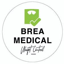 brea medical weight control