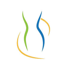 carlsbad weight loss clinic