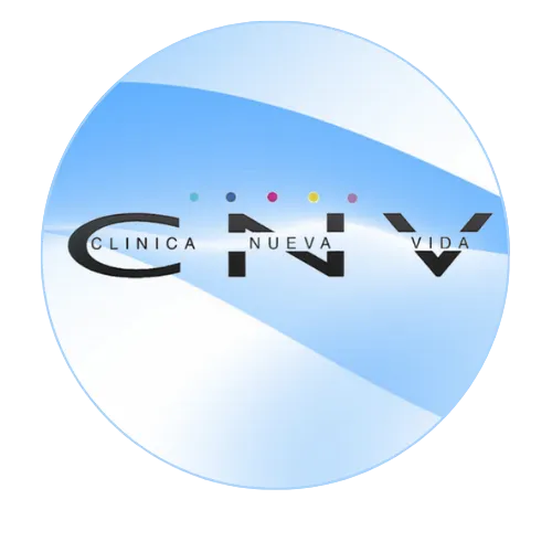 clinica nueva vida
