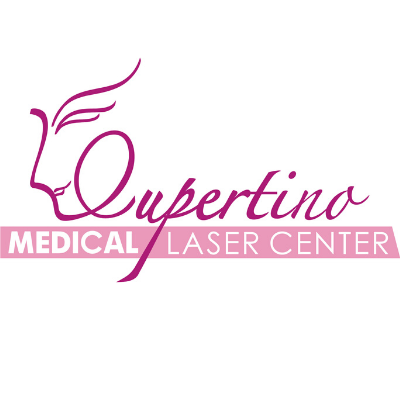cupertino medical laser center