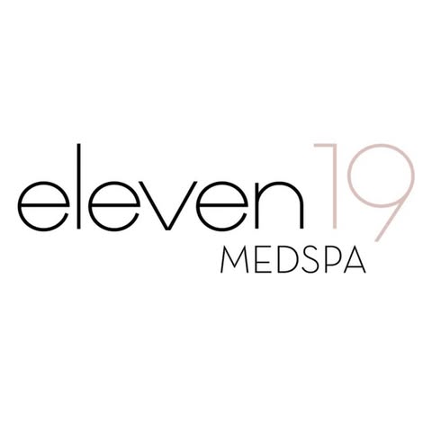 eleven19 medspa
