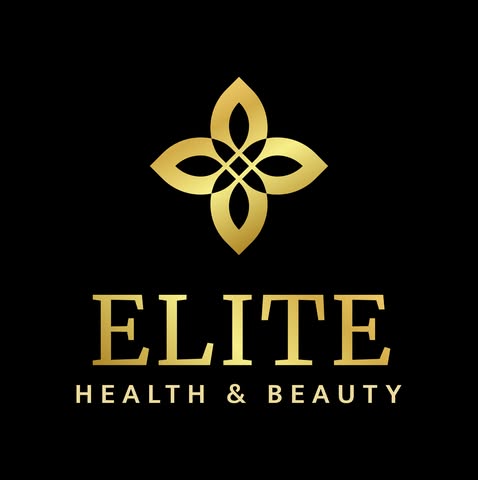 elite health & beauty