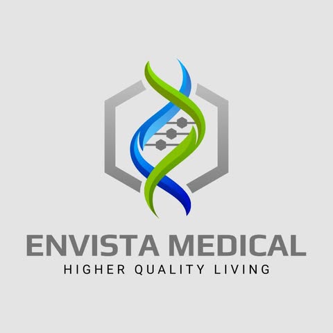 envista medical
