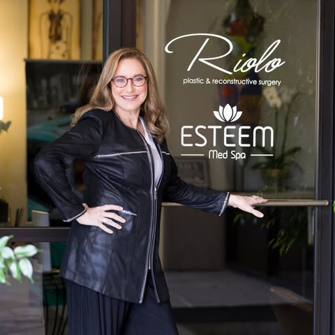 esteem medspa