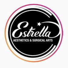 estrella aesthetics & surgical arts
