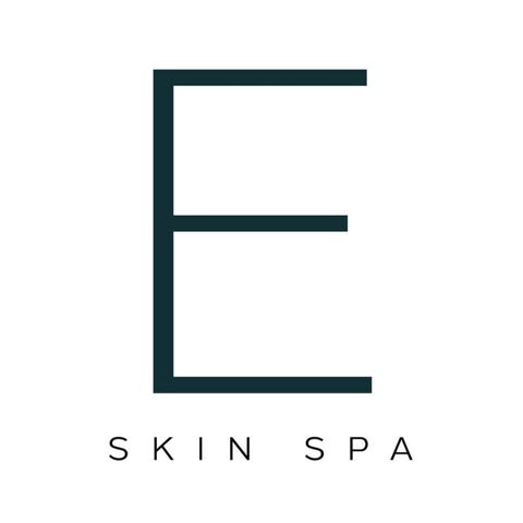 evolve skin spa