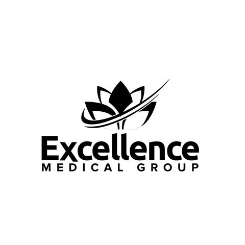 excellence medical group