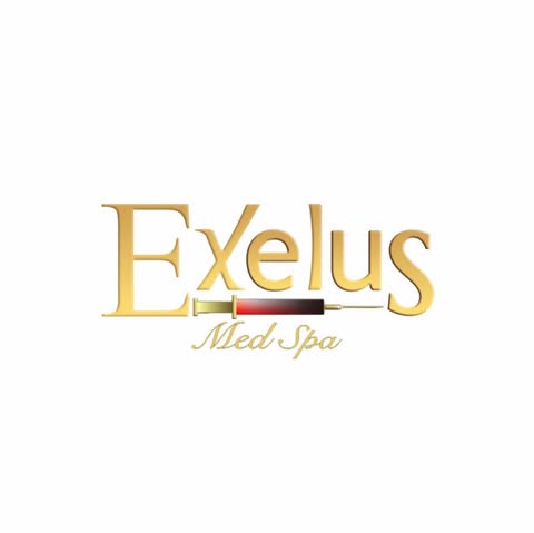 exelus medspa