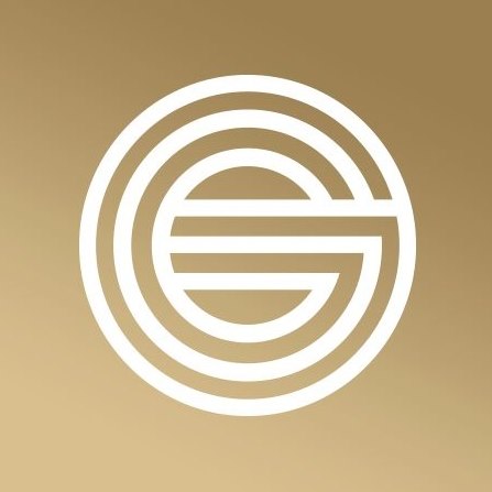 genesis lifestyle medicine