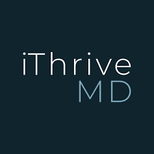 iThriveMD