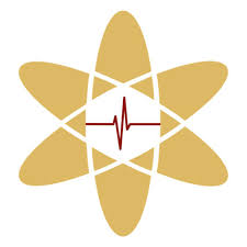 innergy integrative medicine