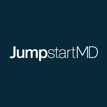 jumpstartMD