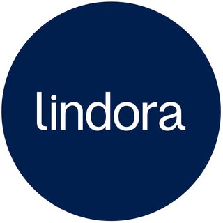 lindora