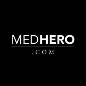 medhero