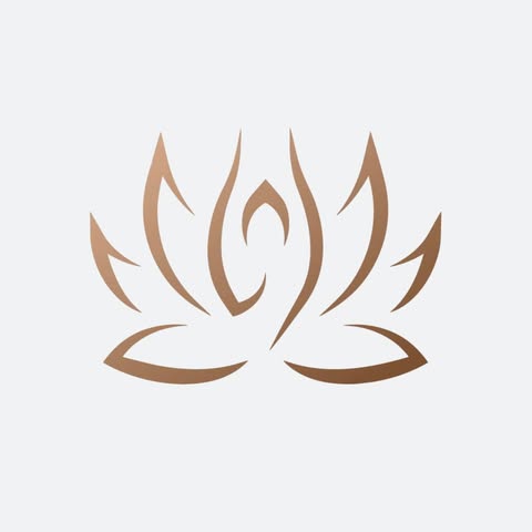 new hope weight loss