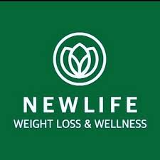 new life weight loss & wellness