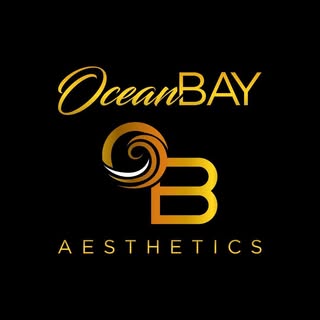 oceanbay aesthetics