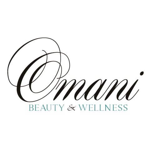 omani beauty & wellness