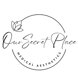 our secret place medical aesthetics