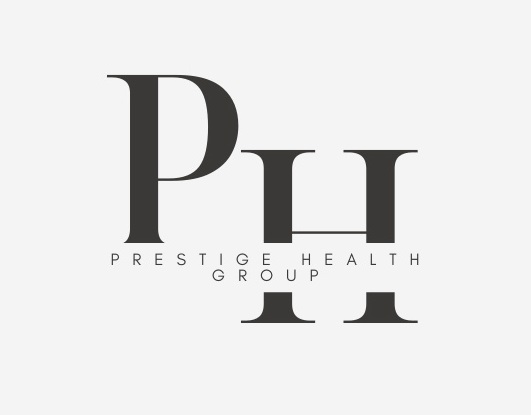 prestige health group