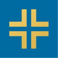 prestige regenerative medicine