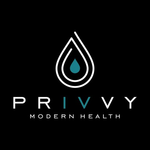 privvy modern health