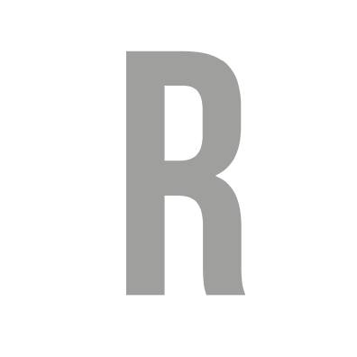 rejuv aesthetics & wellness