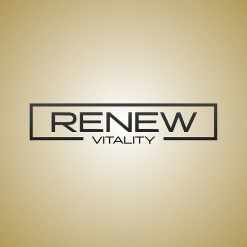 renew vitality