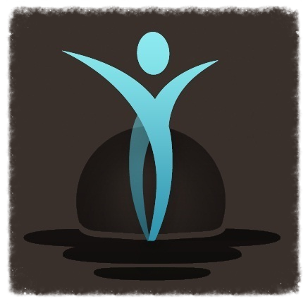 revive aesthetics & wellness senter