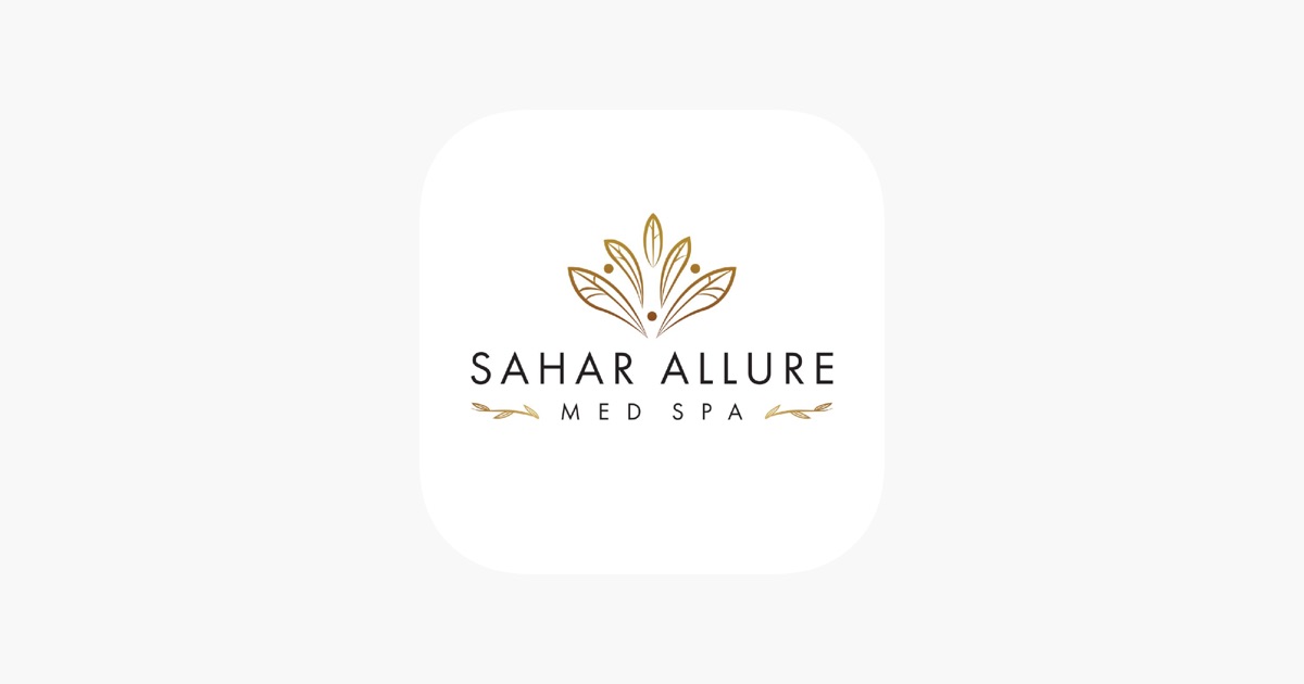 sahar allure medspa