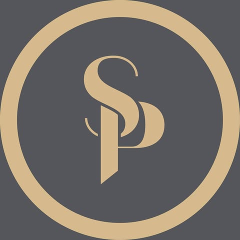 skin perfect medical aesthetics