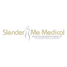 slender me medical