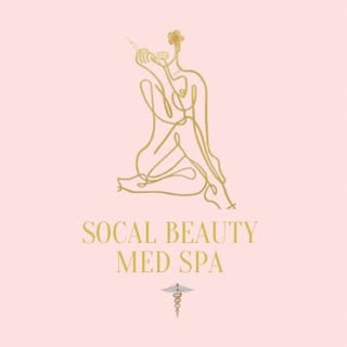 socal beauty medspa
