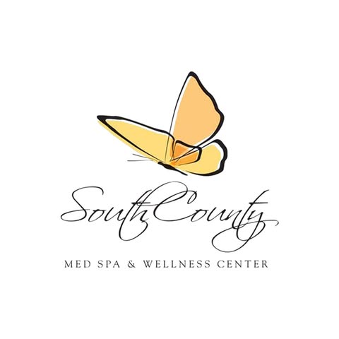 south county med spa