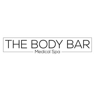 the body bar