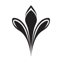 tri valley plastic surgery