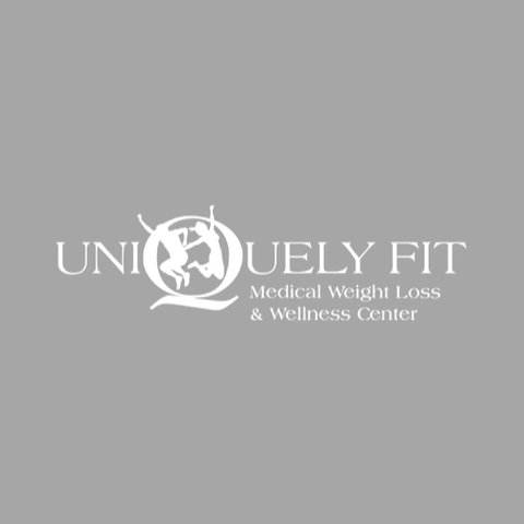 uniquely fit medical weight loss