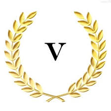 vital weight loss MD