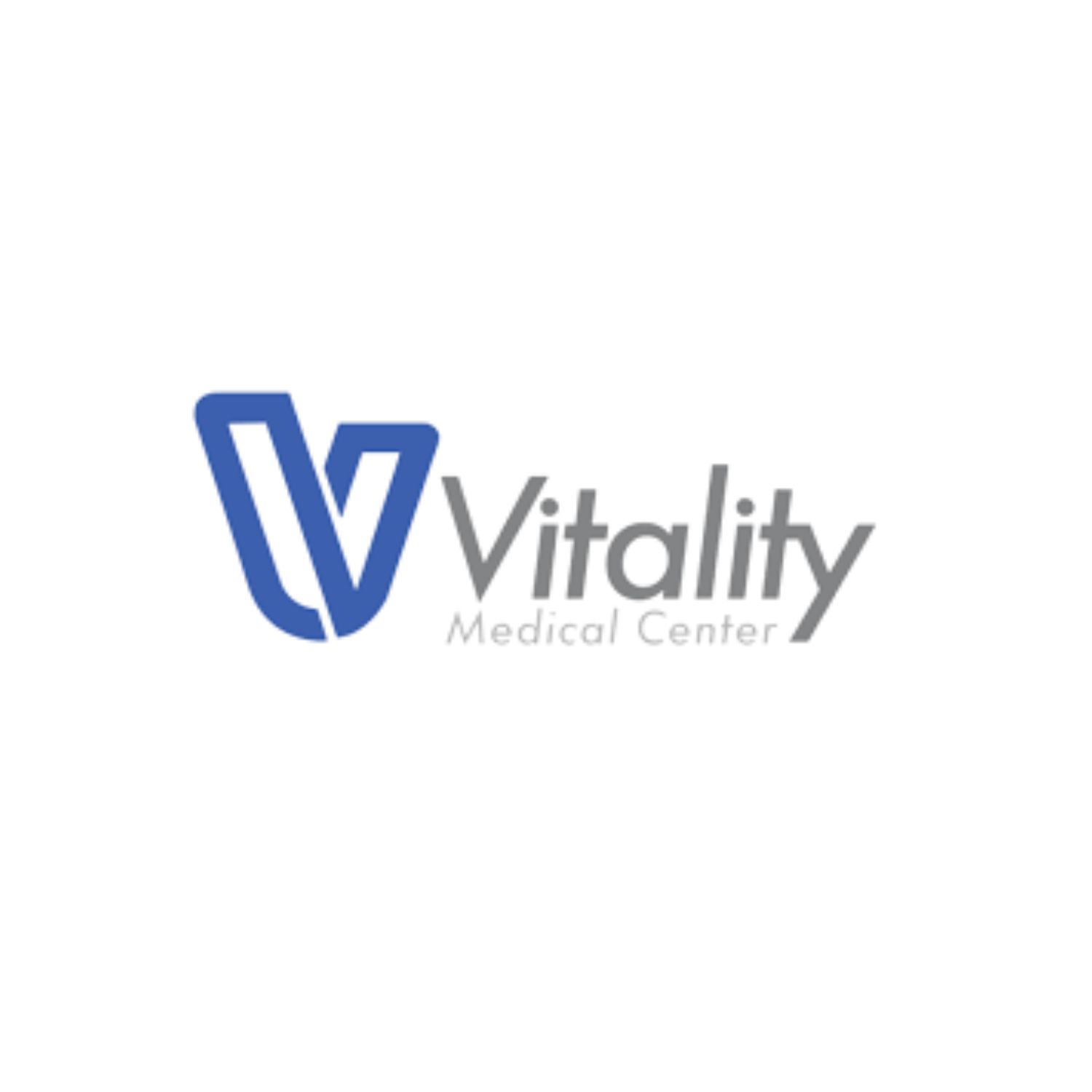 vitality medical center