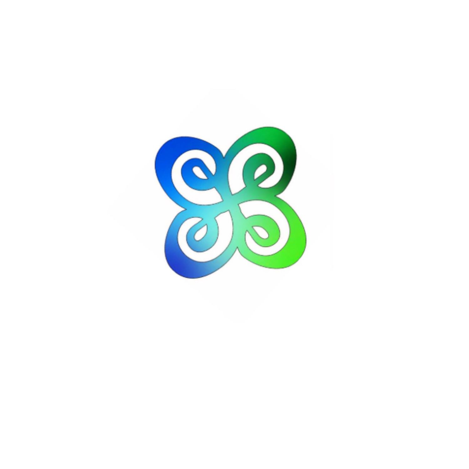 womens health and fertility