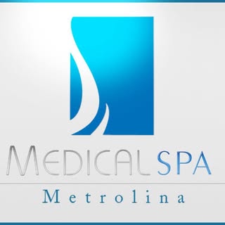 metrolina medspa