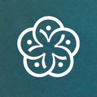optionsmedicalweightloss